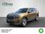 Skoda Kodiaq 2.0 TDI 4x4