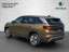 Skoda Kodiaq 2.0 TDI 4x4