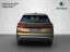 Skoda Kodiaq 2.0 TDI 4x4