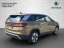 Skoda Kodiaq 2.0 TDI 4x4