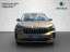 Skoda Kodiaq 2.0 TDI 4x4