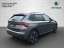 Skoda Kamiq 1.0 TSI Monte Carlo