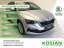 Skoda Scala 1.0 TSI Clever