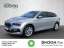 Skoda Scala 1.0 TSI Clever