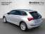 Skoda Scala 1.0 TSI Clever