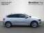 Skoda Scala 1.0 TSI Clever