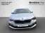 Skoda Scala 1.0 TSI Clever