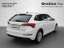 Skoda Scala 1.0 TSI Cool Edition Cool Plus