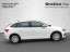 Skoda Scala 1.0 TSI Cool Edition Cool Plus