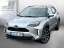 Toyota Yaris Cross Hybride Team D VVT-i