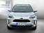 Toyota Yaris Cross Hybride Team D VVT-i