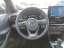 Toyota Yaris Cross Hybride Team D VVT-i