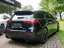 Mercedes-Benz A 35 AMG 4MATIC AMG Line