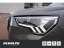 Audi Q3 35 TFSI S-Tronic