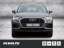 Audi Q3 35 TFSI S-Tronic