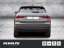 Audi Q3 35 TFSI S-Tronic