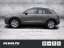 Audi Q3 35 TFSI S-Tronic