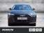 Audi A1 30 TFSI S-Tronic