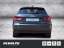 Audi A1 30 TFSI S-Tronic