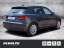 Audi A1 30 TFSI S-Tronic