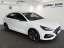 Hyundai i30 Advantage Hybrid