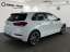 Hyundai i30 Advantage Hybrid