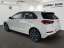 Hyundai i30 Advantage Hybrid