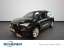 Seat Ateca 1.5 TSI DSG Style