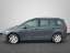 Volkswagen Touran DSG