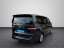 Volkswagen T7 Multivan 2.0 TSI DSG Lang Style