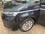 Volkswagen T7 Multivan 2.0 TSI DSG Lang Style