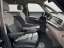 Volkswagen T7 Multivan 2.0 TSI DSG Lang Style