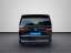 Volkswagen T7 Multivan 2.0 TSI DSG Lang Style