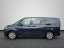 Volkswagen T7 Multivan 2.0 TSI DSG Lang Style