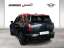 MINI John Cooper Works All4