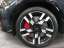 MINI John Cooper Works All4