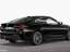 BMW 420 420i Comfort pakket Coupé M-Sport