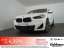 BMW X2 M-Sport sDrive20i