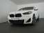 BMW X2 M-Sport sDrive20i