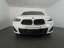 BMW X2 M-Sport sDrive20i