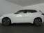 BMW X2 M-Sport sDrive20i