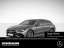 Mercedes-Benz CLA 250 AMG CLA 250 e Shooting Brake