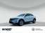 Volkswagen T-Roc 1.5 TSI Cabriolet DSG IQ.Drive Move