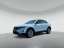 Volkswagen T-Roc 1.5 TSI Cabriolet DSG IQ.Drive Move