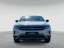 Volkswagen T-Roc 1.5 TSI Cabriolet DSG IQ.Drive Move