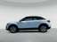 Volkswagen T-Roc 1.5 TSI Cabriolet DSG IQ.Drive Move