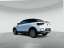 Volkswagen T-Roc 1.5 TSI Cabriolet DSG IQ.Drive Move