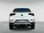 Volkswagen T-Roc 1.5 TSI Cabriolet DSG IQ.Drive Move