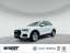 Audi Q3 45 TFSI S-Tronic