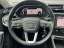 Audi Q3 45 TFSI S-Tronic